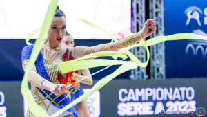 farfalle foto simone ferraro sfa00945